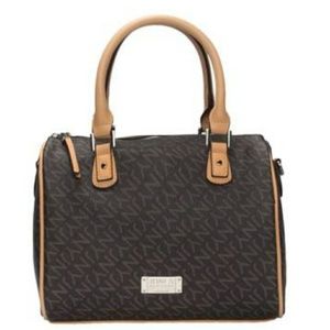 Women's Handbag